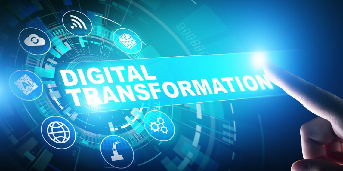 Digitalisation | Numérique AFRICA UNIV CAMEROUN