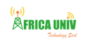Powerplatform, tout savoir sur  l'Archivage Numérique et la  GED (Douala, Cameroun)