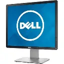 Desktop DELL Core i3 4th Gen, DDR 320Go HDD / 4Go RAM