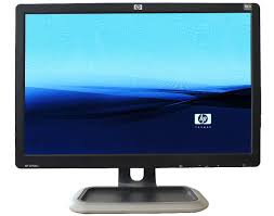 Desktop HP PRODESK Core i3 6th Gen, DDR 320Go HDD / 4Go RAM