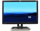 Desktop HP PRODESK Core i3 6th Gen, DDR 320Go HDD / 4Go RAM