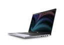 DELL LATITUDE 5510 CORE i5 10th 14pouces, DDR 256Go M.2 / RAM 8Go
