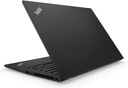 Lenovo ThinkPad T470s, core i5 Disque dur 128 Go SSD, 8 Go de RAM, bon prix Douala Cameroun