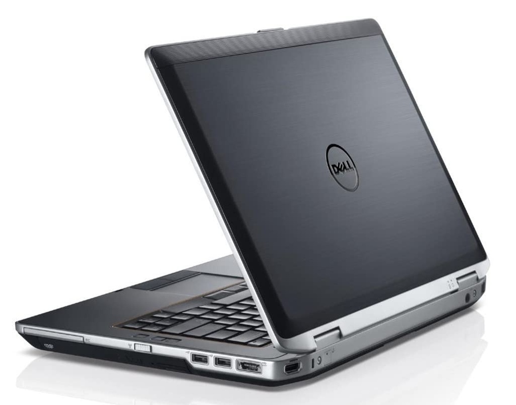 DELL LATITUDE E6430, Core i7 3th Disque dur 500Go, RAM 8Go, bon prix Douala Cameroun