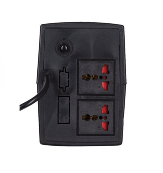 Onduleur Premax UPS 900VA, bon prix Douala Cameroun