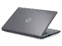 DELL LATITUDE 5400 TACTILE i5 8th gén, DDR SSD M.2 256Go, RAM 8Go