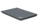 LENOVO T490 i5 8th génération, Disque dur SSD M.2 256 Go, RAM 8Go 14 pouces bon prix Douala Cameroun