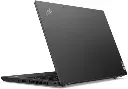 LENOVO ThinkPad L14 i5 10th génération, Disque dur SSD M.2 256Go, RAM 16Go 14 pouces, bon prix douala Cameroun