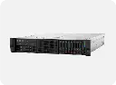 HPE ProLiant SERVER DL380 Gen10, bon prix Douala Cameroun