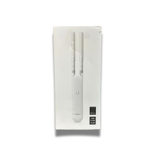 Ubiquiti UniFi UAP-AC-M