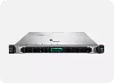 SERVEUR HPE ProLiant DL360 Gen10 Intel Xeon-S 4214  bon prix Douala Cameroun