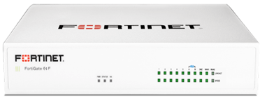 Routeur Pare-feu FortiGate 40F, bon prix douala Cameroun