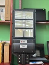 Lampe Solaire / Solar Street Light 1500W, bon prix Douala Cameroun