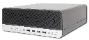Desktop HP PRODESK Core i3 6th Gen, DDR 128Go HDD / 8Go RAM, bon prix Douala Cameroun