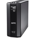 Onduleur APC Back-UPS PRO 900 - BR900G-FR, 900VA, 540W, Occasion Bon prix Douala Cameroun