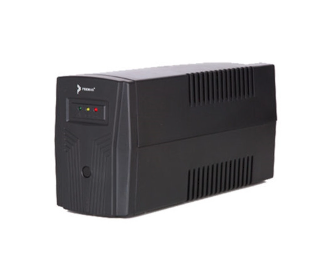 Onduleur Premax UPS 900VA, bon prix Douala Cameroun