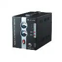 Regulateur de Tension Light Wave 2000VA, bon prix Douala Cameroun