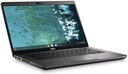 DELL LATITUDE 5400 TACTILE i5 8th génération, Disque dur SSD M.2 256Go, RAM 8Go, bon prix Douala Cameroun