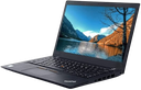 LENOVO T490 i5 8th génération, Disque dur SSD M.2 256 Go, RAM 8Go 14 pouces bon prix Douala Cameroun