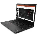 LENOVO ThinkPad L14 i5 10th génération, Disque dur SSD M.2 256Go, RAM 16Go 14 pouces, bon prix douala Cameroun