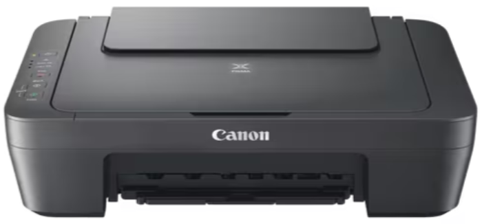 Imprimante Canon PIXMA MG2546S, bon prix Douala Cameroun