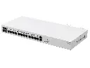 Routeur MikroTik CCR2116-12G-4S+, bon prix Douala Cameroun