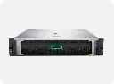HPE ProLiant SERVER DL380 Gen10, bon prix Douala Cameroun