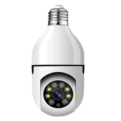 Wifi Panoramique Caméra 360°, bon prix douala Cameroun