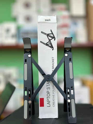LAPTOP STAND